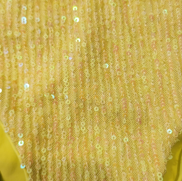 Luli Fama Chasing Stars Balconette Bikini Medium - Picture 13 of 15